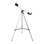 ミザール 屈折式望遠鏡「TS-456」 TS-4