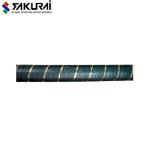  Sakura i торговля бейсбол bat для лента для рукояток ( черный × Gold ) возвращенный товар вид другой A