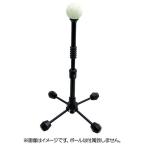  Sakura i торговля batting футболка Junior для ( корпус только ) возвращенный товар вид другой A