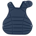  Sakura i торговля софтбол catcher протектор ( темно-синий ) возвращенный товар вид другой A