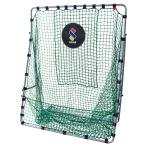  Sakura i торговля batting футболка * сеть возвращенный товар вид другой A