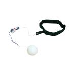  Sakura i торговля pitch ng*fi-rute крыло футболка возвращенный товар вид другой A