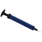  Sakura i торговля двойной action насос возвращенный товар вид другой A