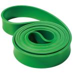  Sakura i торговля мускул качество частота super твердый ( зеленый ) erugam 54166( Sakura i) возвращенный товар вид другой A