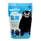 ku.mon. бикарбонат натрия ( кухня для * жилье для моющее средство )600g земля. соль фирма возвращенный товар вид другой A