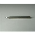 Roland DG [STX-8] соответствует бритва ZEC-U1002 возвращенный товар вид другой A