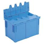 三甲 サンクレット 43.2L(青) SKS50FBL �