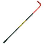 ba медведь шестиугольник монтировка (19×900) 00405 возвращенный товар вид другой B