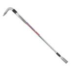 ba медведь ..-.. Cross монтировка 750mmchiyo-karu Cross монтировка 750mm возвращенный товар вид другой B