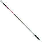 ba медведь ..-.. kana teko монтировка ( общая длина :1500mm) 11878 возвращенный товар вид другой B