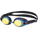 VIEW( вид ) мужчина предназначенный детский плавание защитные очки ZUTTO зеркало модель (BKY) |3 день ~8 день . отгрузка | возвращенный товар вид другой A