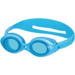 VIEW( вид ) детский плавание защитные очки Enzy(SBL) |3 день ~8 день . отгрузка | возвращенный товар вид другой A