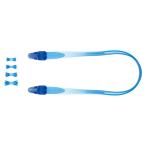 VIEW(ビュー) ジュニア専用パーツキット(ブルー) ／3日〜8日で出荷／ 返品種別A