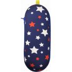 VIEW( вид ) защитные очки кейс ( Star ) возвращенный товар вид другой A