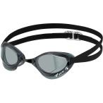 VIEW(ビュー) 競泳用スイミングゴーグル BladeF ノーマルレンズ(SK) ／お届け：約2週間／ 返品種別A