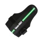 tabata Golf изгиб ... возвращенный товар вид другой A