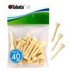 tabata Golf Pro тонкий Short ( простая древесина * Short модель *40mm*25шт.@) |3 день ~5 день . отгрузка | возвращенный товар вид другой A