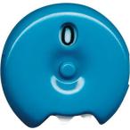 tabata Golf оценка счетчик coron( голубой / синий цвет ) возвращенный товар вид другой A