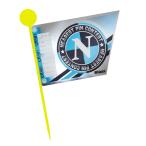 tabata Golf N соревнования флаг (nia булавка ) возвращенный товар вид другой A