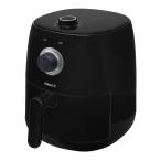 YAMAZEN воздушный Flyer 2.2L YAMAZEN YAF-C120-B возвращенный товар вид другой A