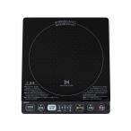 YAMAZEN настольный IH кухонная посуда черный YAMAZEN YEP-CS140-B возвращенный товар вид другой A