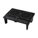 YAMAZEN настольный IH кухонная посуда черный YAMAZEN YES-WL1456-B возвращенный товар вид другой A