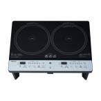 YAMAZEN 2.IH кухонная посуда с ножками гора .KES-WL1456E-H возвращенный товар вид другой A