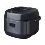 YAMAZEN IH рисоварка (5.5...) черный YAMAZEN YJN-E101-B возвращенный товар вид другой A