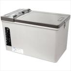 en гель en гель рефрижератор рефрижератор (15L модель AC100V*DC12V/ 24V общий ) портативный серии MT17F возвращенный товар вид другой A