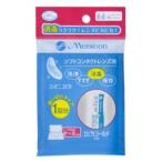 エピカコールド 12ml メニコン 返品種別A