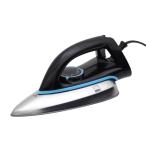 DBK(ti-* Be *ke-) код есть dry утюг DBK dry специальный утюг The DRY The * dry J78D возвращенный товар вид другой A