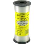  - naoka защита от птиц нейлон шелковая нить 4600m YT-246 возвращенный товар вид другой B