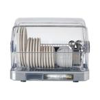 パナソニック 食器乾燥器(ステンレス) Panasonic FD-S35T4-X 返品種別A