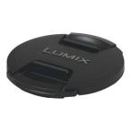  Panasonic линзы колпак (67mm диаметр соответствует ) DMW-LFC67 возвращенный товар вид другой A