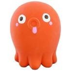 koro..... Zoo Zoo осьминог petsu route возвращенный товар вид другой B