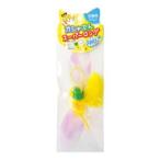 ka автомобиль .. длинный для замены Hatchback petsu route возвращенный товар вид другой A