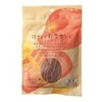 素材メモ 砂ぎもで軟骨サンド もも