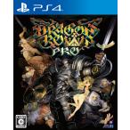  Atlas (PS4) Dragons Crown * Pro новый цена версия возвращенный товар вид другой B