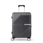 スイスミリタリー GENESIS(ジェネシス