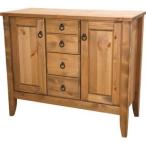 東谷 サイドボード CFS-514 返品種別A