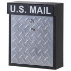 東谷 ポスト PST-215B 返品種別A