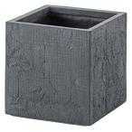  восток . зеленый основа ( ширина 32× глубина 32× высота 32cm) прямоугольник цветочный горшок * посадочная машина GRNB-209 возвращенный товар вид другой A