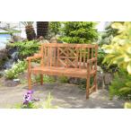  восток . bench ( ширина 115× глубина 61.5× высота 89cm) светло-коричневый NX-934 возвращенный товар вид другой A