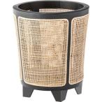 東谷 プランターカバー(ナチュラル) GUY-925 返品種別