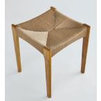  восток . бумага код табурет ( натуральный ) ACE-75NA возвращенный товар вид другой A