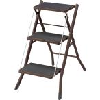  восток . подножка шт. ( Brown ) PC-344BR возвращенный товар вид другой A