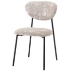  восток . стул ( светло-серый ) PC-267LGY возвращенный товар вид другой A