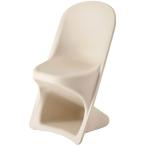  восток . стул ( бежевый ) PC-843BE возвращенный товар вид другой A