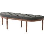  восток . bench ( Brown ) VET-975BR возвращенный товар вид другой A