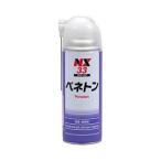 ichinen Chemical zpene тонн проникновение * смазка 420ml NX33 возвращенный товар вид другой A